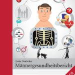 Gesundheitsbericht2013