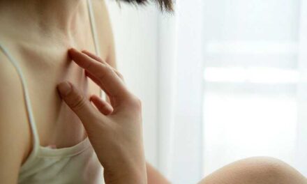 Autosexualität – Sex im Auto oder was?