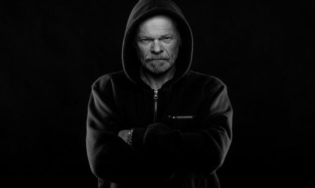 Kränkung – wenn Männer sich beleidigt fühlen